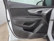 Opel Mokka I Азнакаево  - изображение 32