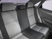Chevrolet Lacetti I Тверь  - изображение 33