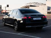Mercedes-Benz E-Класс VI (W214 S214) Москва  - изображение 31