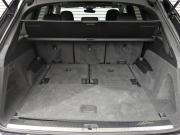 Audi Q7 II (4M) Рестайлинг Москва  - изображение 39