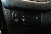 Kia Ceed II Уфа  - изображение 35