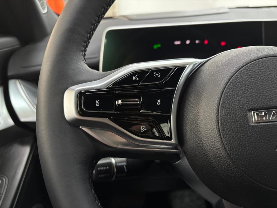 Haval F7 II Альметьевск  - изображение 23