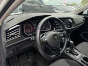 Volkswagen Jetta VII Екатеринбург  - изображение 39