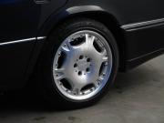 Mercedes-Benz E-Класс I (W124) Москва  - изображение 35