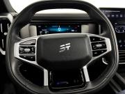 JETOUR T2 Ростов-на-Дону  - изображение 41