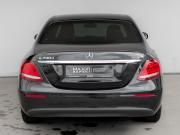 Mercedes-Benz E-Класс V (W213 S213 C238) Москва  - изображение 36
