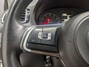 Volkswagen Polo V Рестайлинг Пермь  - изображение 43