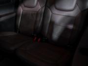 Mercedes-Benz GL-Класс II (X166) Москва  - изображение 35
