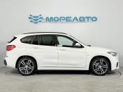 BMW X1 II (F48) Калининград  - изображение 28