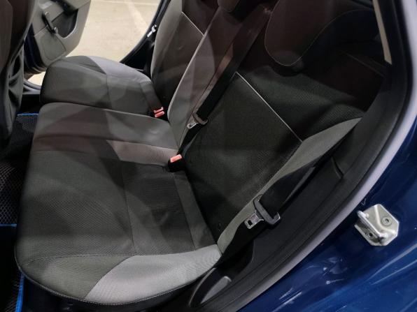 Ford Focus III с пробегом 2013 года, цена 750 000 рублей, 169156 км, хэтчбек, Автокод Объявления