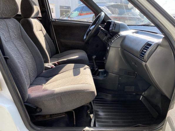 Lada (ВАЗ) 2110 с пробегом 1999 года, цена 150 000 рублей, 139000 км, седан, Автокод Объявления