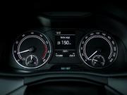Skoda Rapid II Ижевск  - изображение 38