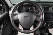 Lada (ВАЗ) Granta I Рестайлинг Оренбург  - изображение 29
