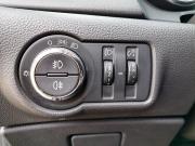 Opel Astra J Рестайлинг Стерлитамак  - изображение 32
