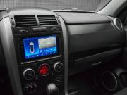 Suzuki Grand Vitara II Рестайлинг Екатеринбург  - изображение 33