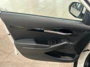 Kia Seltos I Санкт-Петербург  - изображение 38
