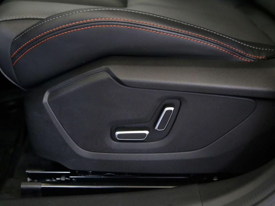 Geely Cityray Санкт-Петербург  - изображение 22