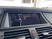 BMW X6 I (E71) Тверь  - изображение 46