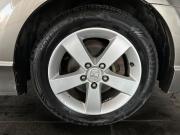 Honda Civic VIII Москва  - изображение 36