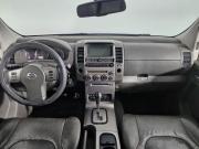 Nissan Pathfinder III Нижний Новгород  - изображение 21