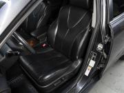Toyota Camry VI (XV40) Рестайлинг Тюмень  - изображение 36