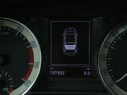 Skoda Rapid I Рестайлинг Иваново  - изображение 38