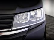 Volkswagen Multivan T6 Рестайлинг Москва  - изображение 49