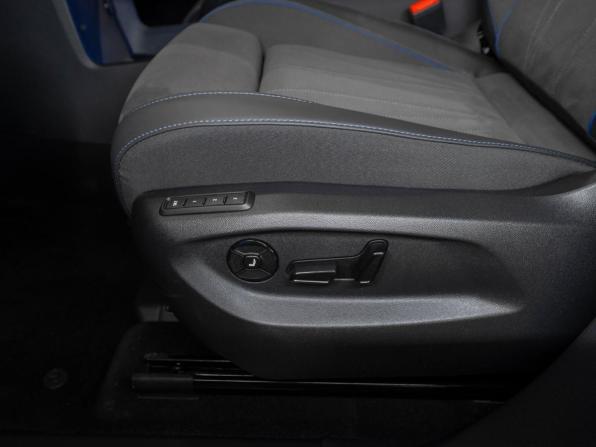 Volkswagen Teramont II (China Market) с пробегом 2026 года, цена 6 100 000 рублей, 36 км, внедорожник, Автокод Объявления