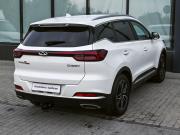 Chery Tiggo 7 Pro I Екатеринбург  - изображение 27