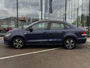 Volkswagen Polo V Стройкерамика  - изображение 25