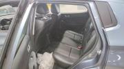Chery Tiggo 4 I Рестайлинг Санкт-Петербург  - изображение 14