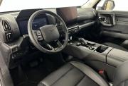 Haval H7 I Нижний Новгород  - изображение 33