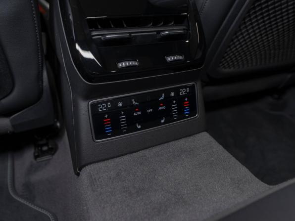 Audi A6 VI (C9) с пробегом 2026 года, цена 8 550 000 рублей, 11 км, седан, Автокод Объявления