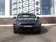 Citroen C4 III Владимир  - изображение 25