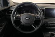 Kia Sorento III Prime Рестайлинг Нижний Новгород  - изображение 43