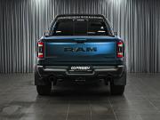 Ram 1500 V Ставрополь  - изображение 33