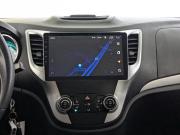 Changan CS35 Москва  - изображение 52