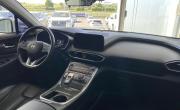 Hyundai Santa Fe IV Красноярск  - изображение 19