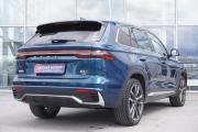 Geely Monjaro I Ульяновск  - изображение 31