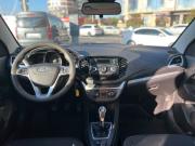 Lada (ВАЗ) Vesta I Краснодар  - изображение 37