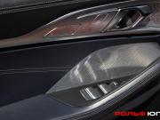 BMW 8 серии II (G14/G15/G16) Москва  - изображение 68