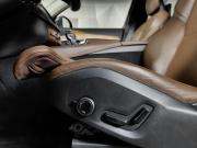 Volvo XC90 II Москва  - изображение 43