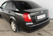 Chevrolet Lacetti I Киров  - изображение 48