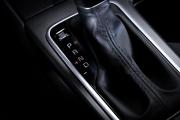 Kia Optima IV Рестайлинг Тюмень  - изображение 46