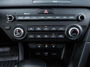 Kia Sportage IV Рестайлинг Ставрополь  - изображение 40