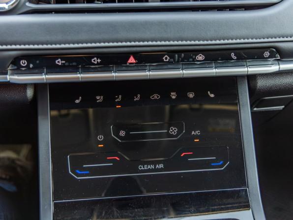 Chery Tiggo 4 Pro I с пробегом 2024 года, цена 1 568 000 рублей, 33325 км, внедорожник, Автокод Объявления