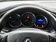 Renault Logan II Курган  - изображение 34