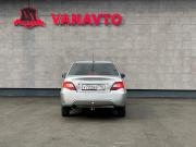 Daewoo Nexia I Рестайлинг Альметьевск  - изображение 14