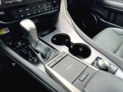 Lexus RX IV Рестайлинг Пермь  - изображение 73