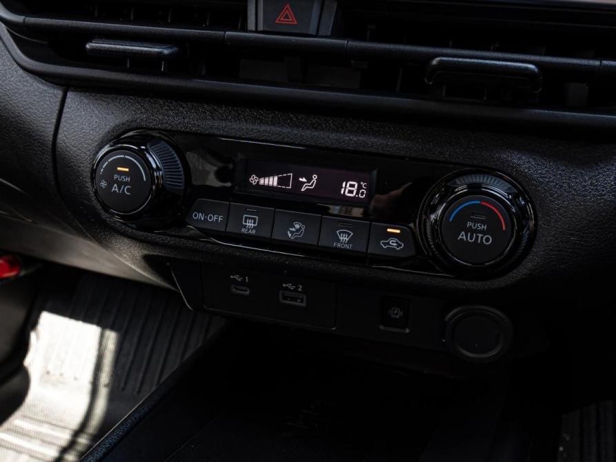 Nissan Note III Краснодар  - изображение 13